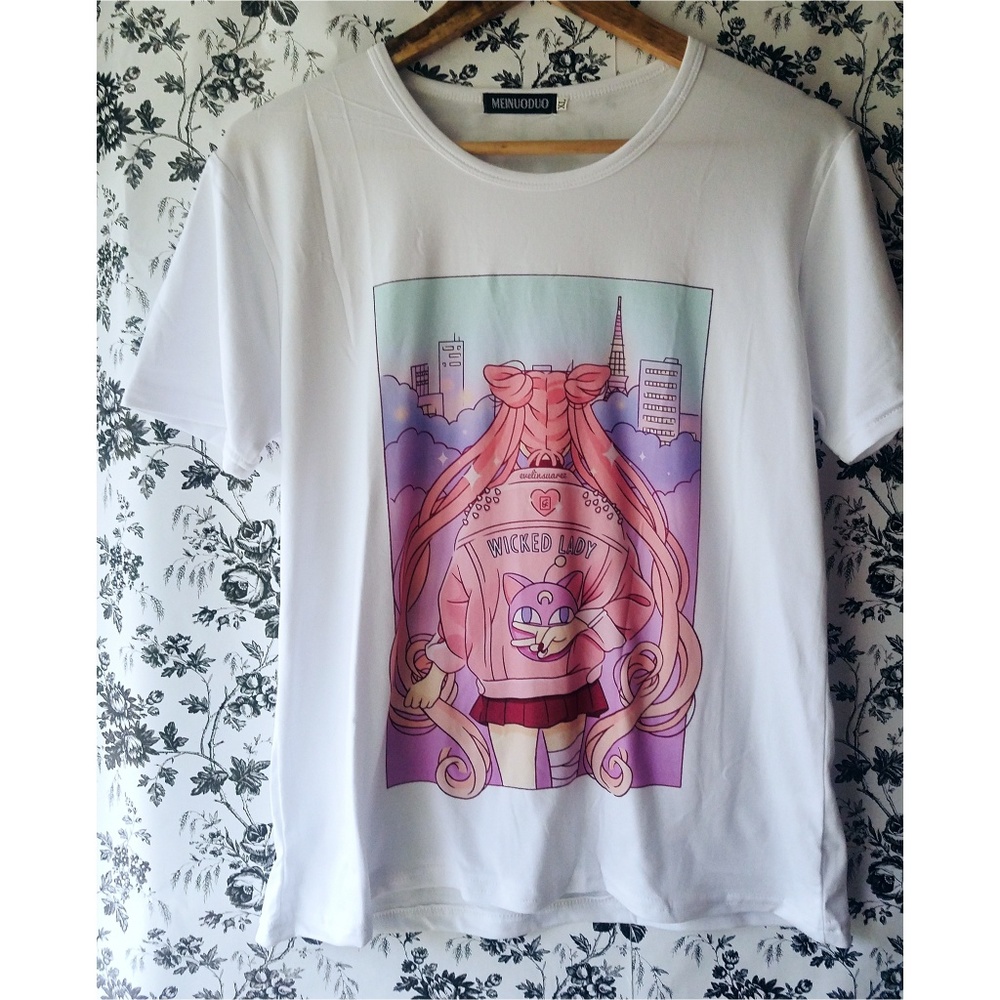 PREORDER ONLY, ask for details - Picture 3 of 8